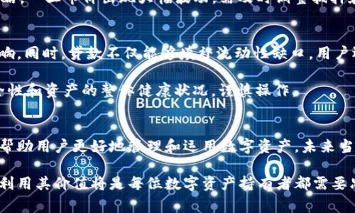 潮流科技冷钱包资产贷款那些事儿：5个关键点解析/潮流科技  
冷钱包, 资产贷款, 数字货币, 电子钱包/guanjianci  

引言：冷钱包与现代金融  
随着区块链技术的发展，越来越多的人开始了解并使用数字货币。冷钱包作为一种安全存储数字资产的方式，逐渐受到用户的青睐。它不仅提供高水平的安全性，还能够帮助用户更好地管理他们的资产。然而，有一个问题在数字货币圈内讨论得相当热烈：冷钱包中的资产能否用于贷款？在这一篇文章中，我们将探讨这个话题，包括冷钱包的概念、如何贷款，以及相关的风险及利弊等。  

冷钱包的基本概念  
冷钱包指的是将数字货币私钥存储在未连接互联网的环境中，这样能够有效防止黑客攻击和网络风险。与之相对的是热钱包，热钱包的私钥存储在联网的设备上，虽然使用方便，但相对安全性较差。通常情况下，冷钱包应用于长期投资，用户往往将其视为“保险箱”。  

在安保方面，冷钱包的优势显而易见。存在纸钱包、硬件钱包和离线软件钱包等多种形态，用户可以根据自己的需求选择合适的解决方案。无论是哪种形式，冷钱包不仅能够保护财富，也让资产在未来有了更高的流动性潜力。  

冷钱包资产的贷款可行性  
随着去中心化金融（DeFi）的兴起，贷款的概念早已不再局限于传统金融机构。用户可以通过智能合约在区块链上进行资产贷款，而此时冷钱包资产的作用愈加凸显。但冷钱包中存储的数字资产是否能够直接作为抵押贷款，这仍是一个值得深入探讨的问题。  

首先，贷款本质上是基于抵押和信用的金融活动。在传统金融中，资产的所有权和使用权是可以分开的。在许多情况下，用户可以使用自己名下的房产或车辆进行贷款。然而，冷钱包的资产由于存在“离线”状态，传统金融机构往往无法直接验证资产的真实持有情况。这就造成了冷钱包资产贷款的首个障碍。  

去中心化金融的崛起  
在去中心化金融的框架下，情况有所变化。许多防房贷平台和借贷平台允许用户直接用冷钱包中的资产作为抵押进行贷款。用户只需要将数字资产转入特定的智能合约中，便可以获得贷款。由于智能合约的自执行特性，贷款和抵押过程的透明性得到了显著提高。  

虚拟资产领域的多个借贷平台，如Aave、Compound等，推出了支持各类数字货币的贷款功能。通过这些平台，用户能够将冷钱包中的一部分资产用作抵押品，获取相应额度的贷款。此外，通过加密协议，用户的抵押资产通常不会被直接抵押到贷款中，这降低了资产所有权审计的风险。  

相关风险与监管问题  
虽然去中心化金融发展迅速，但由于其新颖性，也带来了不少风险。首先，任何智能合约都有可能遭到黑客攻击，甚至出现代码漏洞，这可能导致资产的损失。用户在选择平台时，需谨慎考虑其安全性以及是否有行业监管。尽管去中心化金融以去中介化为目标，但监管的缺失可能导致市场混乱和用户资产的难以保障。  

另外，不同国度对于数字货币的监管态度各异，也影响了冷钱包资产的贷款交易。例如，一些国家对去中心化金融持开放态度，促进了市场的发展；而另一些国家则可能对加密资产采取更加严格的监管政策，影响用户的贷款能力，从而限制了去中心化金融的扩展。  

实践中的操作方法  
想要用冷钱包的资产进行贷款，首先需要选择合适的去中心化金融平台。一旦完成注册并通过KYC（客户身份认证），用户便可以将冷钱包中的数字资产转移至该平台。同时，进行资产评估，确认可以做抵押的资产类型及额度。  

接下来，用户需创建智能合约。通过平台的指引，用户可以设置好借款的风控措施以及还款期限等，保障自身权益。值得注意的是，借款还款应根据市场波动，制定合理的策略，一旦市价出现大幅波动，需及时调整抵押和还款计划。  

贷款的利与弊  
用冷钱包的资产来贷款有其独特的优势和劣势。优势方面，用户能够利用潜藏的数字资产流动性进行更多的投资，而不必将资产在市场中出售，从而避免交易对价格的影响。同时，贷款不仅能够填补流动性缺口，用户还可以在享受不动资产的同时，获取更多的收益机会。  

但上文提到的风险及不确定性也需要用户引起重视。智能合约即使设计得再完美，也无法保证100%安全。尤其是在市场波动较大的情况下，用户必须时刻关注借款的安全性和资产的整体健康状况，谨慎操作。  

总结与展望  
可以说，冷钱包资产短时间内进行贷款的模式已经在去中心化金融的环境中找到了发展空间。尽管存在一些风险，但整体上其为用户提供了一种新的金融及投资的途径，帮助用户更好地管理和运用数字资产。未来当监管环境趋于明朗，去中心化金融的生态将更加完善，冷钱包资产的潜力或许能够充分释放。  

由此可见，冷钱包资产贷款的可行性在很大程度上取决于平台的安全性、市场的稳定性及用户自身的操作能力。既然冷钱包已经成为用户资产管理的核心工具，如何合理利用其价值将是每位数字资产持有者都需要思考的问题。