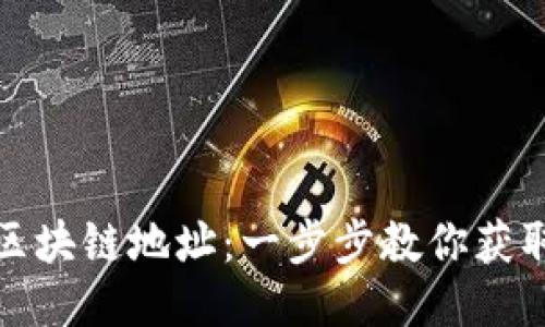 如何查看区块链地址：一步步教你获取钱包地址