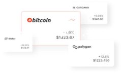 什么是BitP以及其安装意义