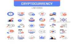 如何使用B特派钱包：详细