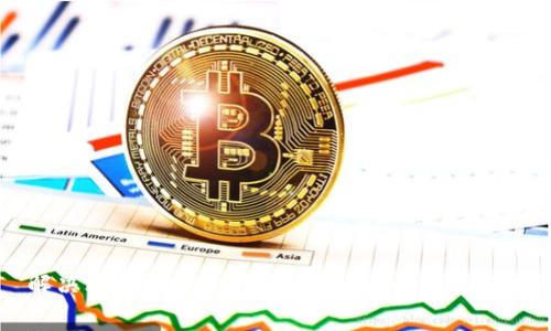 解决比特派升级提示问题的5个有效方法