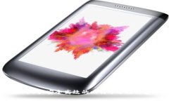 2023年5大安全高效的比特币