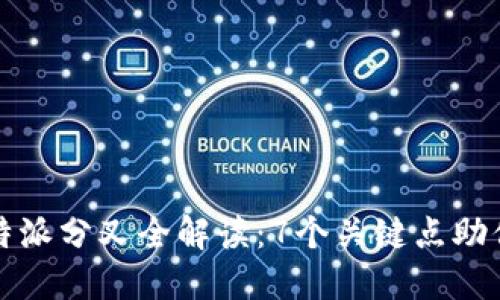 2023年B特派分叉全解读：7个关键点助你快速掌握