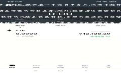   2023年B特派套利的全面指