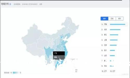2023年Trezor Model T冷钱包深度评测：5大核心优势和3大常见问题解析