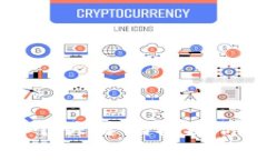 比特派护盾评测：3个关键