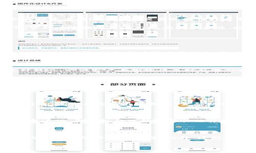 “B特派风险提示”通常是指与某些特定业务或金融活动相关的风险警示。它可能涉及在特定情况下，金融机构、企业或投资者在进行某些交易或操作时需要注意的潜在风险。

这种提示主要用于保护投资者和用户的权益，确保他们在参与某项业务之前充分了解可能面对的风险。通常情况下，这种风险提示可能出现在金融产品、投资方案、房地产交易、保险产品等领域。

为了更好地理解“B特派风险提示”的具体意义，可以考虑以下几个方面：

### 风险提示的内容

风险提示可能包括市场波动、流动性风险、信用风险、操作风险等。具体来说，市场波动可能导致投资价值的快速变化，流动性风险则是指在需要变现投资时可能无法以合理价格快速出售，信用风险与对方违约的可能性有关，操作风险则通常与系统故障或人为错误相关。

### 适用领域

“B特派风险提示”可能出现在各种金融产品中，例如股票、债券、基金、期货等。金融服务公司通常会向其客户提供这种提示，以便客户在投资决策时能够做出更加明智的选择。

### 如何解读风险提示

用户在收到“B特派风险提示”时，应该仔细阅读提示内容。通常，这些提示会以易懂的语言阐述风险，并提供相关的实例或数据支持。用户需要根据自身的风险承受能力，对提示内容进行理解与判断，从而做出适合自己的投资决策。

### 风险提示的重要性

风险提示对于维护市场的公平性和稳定性至关重要。投资者若对所投资的产品或项目缺乏了解，容易导致重大财务损失。通过有效的风险提示，金融机构帮助用户识别并规避可能的风险，提升投资的安全性。

### 法律责任

根据相关法律法规，金融机构在提供产品或服务时，有义务向客户告知可能面临的风险。如果在信息披露中存在虚假或遗漏，金融机构可能会承担法律责任。因此，用户在购置金融产品时，应查看风险提示部分，以确保自己获得了完整的信息。

### 建议用户的行动

面对“B特派风险提示”，用户应该采取一些具体的行动，如深入研究相关产品的背景信息、咨询专业的金融顾问、评估自身的风险承受能力等。此外，进行多元化投资也是降低风险的有效方式，不把所有资金投入单一项目是许多投资者常用的策略。

理解“B特派风险提示”的关键在于提高风险意识，预测潜在的损失和收益，从而在进行金融活动时能更加从容不迫。