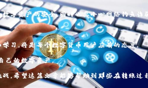 在数字货币的交易和转账过程中，用户常常会遇到各种问题，其中之一就是转入特定钱包（例如B特派钱包或其他钱包）后，并不能立即看到转入的币。这种情况可能会让用户感到困惑和担忧。那么，为什么会出现这种情况呢？接下来，我们将深入探讨这个问题，提供解决方案，并讲解一些相关的知识。

1. 交易确认时间的影响

首先，用户需要了解区块链交易的确认机制。每一笔交易在被记录到区块链上之前，都需要经过矿工的确认。在这个过程中，由于网络拥堵或其他因素，确认时间可能会延迟。这意味着即便你已经完成交易，币在虚拟页面上仍然未能显示出来。这种情况下，用户可以通过区块链浏览器查找该笔交易的状态，输入转账的交易ID（TxID）即可。

2. 钱包地址输入错误

输入错误的地址是另一种常见的问题。在进行转账操作时，用户常常需要手动复制和粘贴钱包地址。如果不小心复制了错误的地址，或者进行了字符上的失误，币就可能转入其他用户的钱包中，无法追回。因此，在进行转账时，一定要仔细核对地址的准确性。

3. 系统维护及故障

有时，钱包平台可能会进行系统维护或升级，这会造成币的暂时不可见。这种情况下，用户一般会收到平台的通知，比如在登录时看到系统维护的提示。耐心等待一段时间，通常会恢复正常。如果长时间未恢复，最好直接联系钱包客服寻求帮助。

4. 获取帮助的途径

如果用户遇到上述问题并且无法自行解决，获取专业的技术支持是非常重要的。大多数钱包服务平台都提供客户支持，用户可以通过邮件、在线聊天或电话联系他们。不过，在联系客户服务之前，建议先收集好必要的信息，例如交易的时间、金额、交易ID和钱包地址等，这样可以帮助支持团队更迅速地找到问题所在。

5. 教育和知识积累

对于数字货币初学者来说，了解基本知识和常见问题是必要的。用户可以查看一些区块链和数字货币的相关资料，参加周围社区的讨论，向有经验的用户请教。此外，许多官网和论坛也会提供丰富的知识资源供用户查阅。

6. 保护自身资产的意识

无论你是刚刚加入这个领域的新手，还是已经有一定经验的用户，对保护自身资产的意识都不能为空。使用双重认证、强密码等措施可以确保你的数字资产的安全，同时也要小心网络钓鱼诈骗和不明链接。

7. 未来展望

随着区块链技术的不断发展，转账的速度和安全性将有所提升，新技术的加入可能会改变我们今天所用的转账方式。因此，保持对新技术的关注和学习，将是每个数字货币用户应有的态度。

在这个变革的时代，学习和适应是我们应对困扰的重要方式。遇到问题时，先冷静思考，再寻找相应的解决方案，这样才能更有效地管理和保护好自己的数字资产。

总之，数字货币是一个充满挑战和机遇的领域，虽然在使用过程中可能会遇到各种问题，但只要掌握了基本的知识和技巧，就能够随时应对各种挑战。希望这篇文章能够帮助到那些在转账过程中遇到麻烦的朋友们，祝大家在数字货币的旅程中一帆风顺！