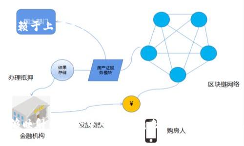 “B特派”是一个互联网用语，通常指代某种特殊的派遣或特派的工作、任务。这个词语的具体含义和应用可能根据上下文有所不同。以下是一些可能的解释和背景。

### B特派的具体意义

1. 在媒体行业中的用法
在新闻行业，特派记者（B特派）通常指被派遣到特定地点或事件进行报道的记者。这些记者可能会在现场实时报道新闻，提供第一手的信息和分析。B特派在这类上下文中，可能代表着一种特别的报道形式或者任务。

2. 在商业领域中的用法
在商业环境中，B特派可以指企业派遣某些人员参与特定项目或合作。这种派遣通常是基于人员的专业技能和经验，以确保项目能够顺利进行。通过特派专业人才，企业能够更好地应对复杂的任务和挑战。

3. 在社群和活动组织中的用法
在一些社群活动中，B特派可以指主动参与组织和策划活动的人。这样的人员通常具有一定的组织能力和领导才能，负责协调各方面的资源，以确保活动的成功。

### B特派的相关文化

1. 网络文化中的用法
在网络文化中，B特派一词有可能被引申或用作某种幽默或讽刺的表达，特别是在描述某种快速反应或非常规做法时。它可能被用于某个网络流行语或 meme 中，具体含义依赖于上下文。

2. 社会议题中的用法
B特派也可以在社会运动或公共事务中出现，指代那些被特派来推动某种议题或变化的人。这类特派通常承担着相应的责任，以推动社会的进步或关注人们关心的问题。

### 总结

虽然“B特派”这个词汇在不同领域可能有不同的解释，但其核心在于“特派”这一概念，通常涉及到某种关注、专业性和能力。它的使用环境和语境能够影响它的具体意义，也能够映射出社会中对某些角色的认可和期望。理解这一点，有助于我们更好地把握现代社会中各种信息流动的特点。同时，随着时代的发展，B特派可能会衍生成更多新的意义和内涵，随着网络和社会的发展而不断演变。