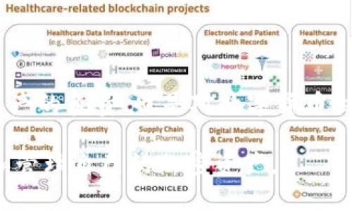 私钥是加密货币钱包的核心，保护得当的话可以确保您的资产安全。助记词（也称为种子短语）是用来生成私钥的一种方式。通过助记词，您可以找回私钥，这在许多加密钱包的安全设计中是至关重要的。

助记词是什么
助记词通常由一系列随机的单词组成，这些单词是根据某些标准（如 BIP39）生成的。助记词的主要目的是为用户提供一种简单的方式来记录和备份私钥，而不是需要记住复杂的数字。使用助记词，用户可以轻松恢复钱包及其所拥有的加密资产。

私钥与助记词的关系
私钥是一个长串的数字和字母，而助记词则是通过算法将私钥转换为可读的单词集合。每一组助记词对应着唯一的私钥。这意味着，只要获得正确的助记词，就可以重新生成与之对应的私钥，从而访问和控制相应的加密资产。

如何使用助记词找回私钥
如果您拥有助记词，可以使用以下步骤找回私钥：
1. **确保安全环境**：在恢复私钥之前，确保您在安全的环境中操作，例如私人计算机，且该计算机没有恶意软件或病毒。
2. **选择合适的钱包**：选择一个支持助记词恢复功能的钱包。这种钱包通常支持多种币种，可以帮助您找回不同资产的私钥。
3. **输入助记词**：按照钱包的指示输入助记词。系统会根据助记词生成相应的私钥，并恢复您的钱包。
4. **保存好私钥和助记词**：在找回私钥后，切记要将其妥善保存，切勿泄露给他人。可以选择将私钥写在纸上并存放在安全的地点。

助记词的安全性
助记词虽然方便，但也需要小心处理。应尽量避免在网上输入或上传助记词，以防止被黑客获取。此外，您可以选择将助记词保存在物理介质上，而不是电子设备中，以减少被盗取的风险。

如果丢失助记词该怎么办
如果您不慎丢失了助记词，那么您将无法找回私钥，这意味着您的加密资产也是无法访问的。因此，为了避免遗失助记词，建议采取以下措施：
1. **多备份**：将助记词备份在多个安全的地方，避免单一位置产生风险。
2. **使用保险箱**：可以将助记词保存在银行保险箱或其他安全地点，确保其不易被盗取。
3. **定期检查**：定期确认助记词的安全性，保持备份方法的有效性，确保将来能够顺利找回私钥。

常见问题解答
strongQ: 使用助记词找回私钥会有风险吗？/strong
A: 除非在安全环境中进行，并确保没有人能够访问您的助记词，否则风险较小。保护好助记词是关键。

strongQ: 是否所有钱包都支持助记词恢复功能？/strong
A: 并非所有加密钱包都支持助记词恢复。建议在选择钱包时，确保其具备这一功能。

strongQ: 助记词可以被更改吗？/strong
A: 一旦生成，助记词通常是无法更改的。如果需要更改，通常需要创建一个新的钱包，并生成新的助记词和私钥。

总结
助记词为用户提供了便利，通过它可以轻松找回私钥。但与此同时，安全性也不可掉以轻心。保护好助记词，不仅是对自己资产的负责，也是对数字货币世界的负责任态度。通过良好的管理方式和安全措施，您可以更好地保护自己的加密资产，享受数字货币带来的便利与创新。

通过以上信息，可以看出助记词的重要性和其与私钥之间密不可分的关系。掌握这方面的知识后，您将能够更有效地保护和管理自己的加密资产。