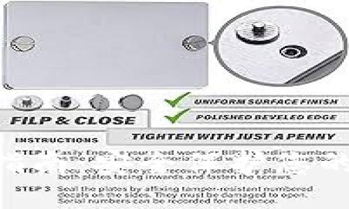 2023年火币冷钱包购买指南：安全保护您的数字资产的5个关键步骤