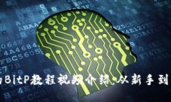 2023年最全面的BitP教程视频