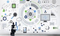 比特派VIP会员：让你在数