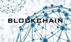 2023年币圈首码项目：手机