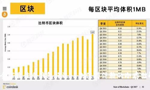 2023年全球最佳冷钱包评选：5款值得信赖的冷存储解决方案