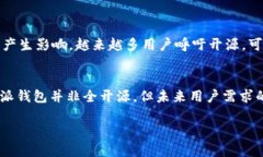 ibatitle深入探讨：B特派钱