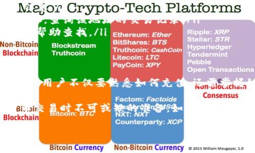充值到B特派币的详细指南

在现代数字货币时代，B特派币（例如某些特定的数字资产或代币）作为一种新的投资和交易工具，越来越受到用户的欢迎。很多新手在面对如何充值到B特派币时，可能会感到困惑。本文将详细介绍充值的多个步骤和注意事项，以期帮助用户顺利完成充值过程。

B特派币简介
B特派币是一种基于区块链技术的数字货币，用户可以用它进行交易、投资或其他数字资产管理。它的发行机构为特定的分布式网络，确保了其交易的透明性和安全性。随着越来越多的商家和人群接受这种数字货币，其市场需求也在不断增长。

充值前的准备工作
在进行充值之前，需要确保以下几点：
ul
    listrong注册账户/strong：用户需要在支持B特派币交易的平台注册账户，通常这些平台会要求进行实名认证。/li
    listrong购买基础货币/strong：在充值之前，用户需要拥有一些基础货币，比如比特币（BTC）或以太坊（ETH），以便进行交易。/li
    listrong获取充值地址/strong：每个B特派币的钱包都会生成一个唯一的充值地址，这是用户在进行充值时必须提供的信息。/li
/ul

充值的步骤
充值过程虽然看似复杂，但只要按照以下步骤进行，便可以顺利完成。
ol
    listrong登录交易平台/strong：将账号信息输入交易平台，完成登录步骤。如果提供双重认证，确保及时完成。/li
    listrong找到充值选项/strong：在平台首页或账户设置中，寻找“充值”或“钱包”选项。在这里，你可以看到可以充值的货币种类。/li
    listrong选择B特派币/strong：选择要充值的币种为B特派币，系统会生成一个独特的充值地址。/li
    listrong复制充值地址/strong：非常小心地将该地址复制下来，以免出错。/li
    listrong进行转账/strong：在你的基础货币钱包中，选择“发送”或“转账”功能，然后粘贴复制的B特派币充值地址，输入充值的金额并确认。/li
    listrong确认交易/strong：根据你使用的钱包，可能会有如手续费、确认时间等信息弹出，仔细确认后提交。/li
    listrong等待到账/strong：通常情况下，充值会在几个区块内完成确认，在这段时间内可以随时查看交易状态。/li
/ol

注意事项
虽然充值流程并不复杂，但其中也需要注意若干事项，以确保资金安全和操作顺利。
ul
    listrong确认地址准确性/strong：任何时候复制和粘贴过程中都要确保地址是完整无误的，出错会导致资金丢失。/li
    listrong手续费问题/strong：通常情况下，平台会收取一定的手续费，具体费用在操作前要了解清楚。/li
    listrong到账时间/strong：每个区块链的确认机制不同，用户需耐心等待，尤其在网络繁忙时期，到账时间可能会延长。/li
    listrong避免诈骗/strong：选择信誉良好的平台进行充值，务必要防范假冒网站和钓鱼攻击，以保护自己的资产。/li
/ul

如何检查充值是否成功
在完成充值后，用户可以通过几种方式确认充值状态。
ul
    listrong在交易平台上查看记录/strong：通常在平台的“交易记录”或“充值记录”栏目中可以找到最新的充值交易信息。/li
    listrong区块链浏览器查询/strong：如果对特定交易的状态感兴趣，可以通过各大区块链浏览器输入自己的充值地址，查询该地址的交易记录。/li
    listrong联系平台客服/strong：如果在规定时间内未到账，可以通过平台的客服中心咨询，提供充值的时间和金额以帮助查找。/li
/ul

总结与建议
随着B特派币和其他数字货币的普及，越来越多的人开始参与其中。在进行充值时，了解充值流程和注意事项是相当重要的。用户不仅要熟悉如何充值，还需掌握如何保护自己的数字资产安全，这将有助于提升交易体验，减少不必要的损失。

无论是对于新手还是有经验的用户，与时俱进地了解市场信息，选择可靠的平台、保持合理的投资心态，都是参与数字货币交易时不可或缺的准备。如果一旦遇到问题，要及时寻求专业的帮助。希望本文能够帮助到每一位有意愿充实自己数字资产的用户，享受交易与投资的乐趣。

B特派币, 充值流程, 区块链, 数字货币/guanjianci