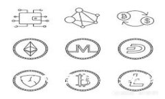 2023年最佳BitP附属钱包：比