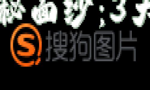 揭开B特派钱包的神秘面纱：3大优势和3大风险解析