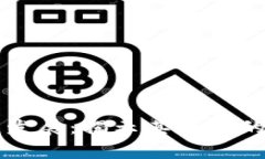 冷钱包的发源与发展：揭