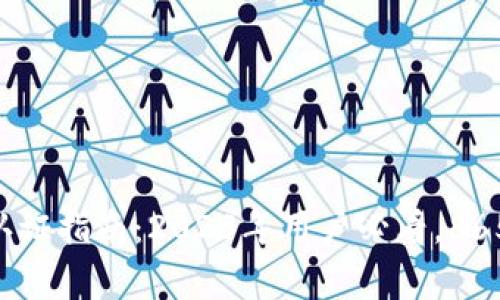 比特派钱包KYC认证指南：2023年用户必看，865条常见问题解答