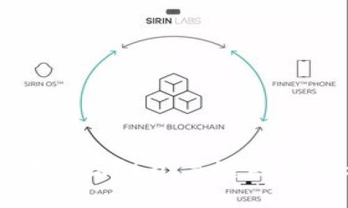 比特派收币可靠吗？6个关键因素揭示到账时间