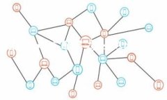 关于“C币钱包最新版下载