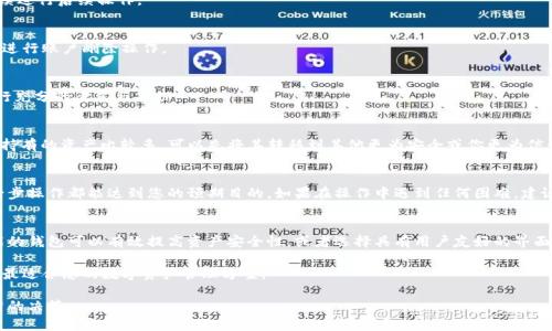   如何删除BitKeep钱包？7个简单步骤详解 / 

 guanjianci BitKeep钱包, 加密钱包, 删除钱包, 数字资产 /guanjianci 

简介
随着数字货币的兴起，各种加密钱包层出不穷，BitKeep钱包作为其中一种流行的选择，为用户提供了方便的资产管理服务。不过，出于各种原因，用户可能会想要删除自己在BitKeep钱包中的账户。无论是因为换了钱包、需要重新设置，还是因为其他原因，这一过程并不能简单化处理。在接下来的内容中，我们将讨论如何安全并有效地删除BitKeep钱包，确保用户的数字资产能够有效管理。

第一步：备份您的资产
在决定删除BitKeep钱包之前，务必确保你已备份所有重要的数字资产和相关信息。无论是您的私钥、助记词还是任何用于恢复账户的重要资料，都是今后找回资产的关键。如果您决定从BitKeep转至其他钱包，记得将资产转移至新的加密钱包地址。

第二步：登录BitKeep钱包
确保您已经登录到BitKeep钱包应用。如果您在进行此操作时遇到任何麻烦，可以考虑重启应用或确保网络连接正常。登录后，你将看到你的账户界面和所有的数字资产概览。

第三步：查找设置选项
在登录后的主界面上，寻找应用底部或侧边栏的“设置”选项。这是进行账户管理和相关操作的入口。通常，设置选项包括账户安全、隐私设置、资产管理等功能。点击“设置”进入下一步。

第四步：选择账户管理
在设置选项中，找到“账户”或“账户管理”这一栏。点击进入，您将看到关于您账户的各种信息。在这里，您可以找到删除账户或注销账户的选项。要求确认您的身份信息，以防止未经允许的操作。

第五步：确认删除账户
选择删除账户后，系统会要求您确认。请务必仔细阅读相关提示，确保您了解删除账户后将会发生的所有后果。例如，资产可能会丢失，无法恢复等。确认无误后，继续进行后续操作。

第六步：输入验证信息
为了保障安全性，您需要输入一些验证信息。这可能包括密码、身份验证等。这一步骤旨在防止他人在未经过您同意的情况下删除账户。一旦通过验证，您就能继续进行账户删除操作。

第七步：成功删除确认
完成上述所有步骤后，系统将提示您账户已成功删除。请注意，一旦删除是不可逆的，您将无法再访问该账户或恢复其中存储的资产。因此在这一步骤之前务必进行充分的考虑与备份。

注意事项
在决定删除BitKeep钱包账户前，建议您仔细考虑自己的资产管理策略与未来需求。删除账户意味着这些资产会永久消失，无法再找回。此外，如果你在BitKeep中持有的资产比较多，可以先将其转移到其他更为安全或你更为信赖的钱包中再进行删除操作。

总结
通过上述步骤，您应该能够顺利地删除BitKeep钱包账户。记得在进行这一操作前，确保所有资产都已妥善备份并转移。数字资产管理需要谨慎对待，确保您的每一步操作都能达到您的预期目的。如果在操作中遇到任何困难，建议求助于BitKeep的客服支持。他们将为您提供专业的建议与支持，帮助您解决问题。

其他相关建议
在未来的使用中，选择适合自己需求的加密钱包极为重要。BitKeep虽然在市场中享有一定的声誉，但也有许多其他优秀的钱包选择。比如，选择具有多重签名功能的钱包可以有效提高资产安全性，或者选择具有用户友好的界面和完善支持系统的钱包，能更方便您日后操作和管理资产。

此外，在对比不同钱包时，您还可以考虑社区评价、用户体验和技术支持等方面。在选择新钱包时，建议多留意还在使用的朋友或社交网络中的实际反馈，以便找到最适合您的数字资产管理方案。

总的来说，BitKeep钱包的删除程序相对简单，但在操作过程中仍需保持警觉，一切都要以安全为重。希望本指南能够帮助您更好地进行数字资产管理，并做出明智的决策。