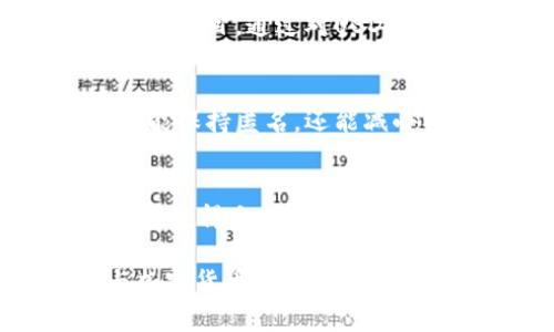 USDT（泰达币）是一种流行的稳定币，其价值通常与美元挂钩。由于USDT在区块链技术的支持下，它提供了一定程度的匿名性，但也有一些人担心是否可以追踪到与其相关的客户资料。本文将讨论USDT是否能够查到客户资料，涉及到隐私保护、区块链的透明性以及监管等多个方面。

区块链技术的特点
区块链是一种分布式账本技术，这意味着所有交易记录都被保存在一个公共的数据库中，任何人都可以访问和验证这些记录。在理论上，这种透明性让所有的交易都有迹可循，特别是在公链上，交易信息是公开的。

USDT的交易匿名性
尽管区块链技术具有透明性，但USDT自身的设计使得用户在进行交易时可以保持一定的匿名性。当你使用USDT进行交易时，交易的地址和金额会被记录在区块链上，但这些地址并不是直接与个人身份信息相联系的。换句话说，只要不将你的钱包地址与实际身份相连接，外界很难追踪到你的个人资料。

交易所的角色
大多数人在交易USDT时会通过加密货币交易所进行转换或兑换。在这些交易所上，用户通常需要通过身份验证程序（KYC）来提交个人信息，以符合反洗钱和反恐融资的相关法律法规。虽然USDT交易本身可能隐匿，但交易所掌握的用户信息却是相对完整的，因此在一些情况下，如果执法机关有需要，交易所可能会被要求提供用户的数据。

隐私保护与法律合规
很多区块链项目和加密货币平台都在努力 balance 匿名性与法律合规之间。例如，一些用户可能希望通过使用去中心化的交易平台来获得更高的隐私保护，这样的平台并不要求用户提供个人信息。但也要注意，许多国家的监管机构正在对加密货币行业进行政策调整，可能会推出新的法律法规，以限制匿名交易的使用。

技术追踪手段
加密货币行业也在不断演进，出现了一些新的工具与技术，可以帮助追踪区块链上的交易。这些工具能够分析区块链中的资金流动，并通过各种方式尝试将匿名的交易与具体的个人或实体联系起来。这意味着即使USDT在某种程度上保持匿名，也并不意味着绝对不会被追踪。

案例分析
有一些实际的案例能够说明追踪USDT交易的可能性。比如，一些执法机构成功利用链上分析工具追查到涉及非法活动的用户。这些案件常涉及洗钱、诈骗等非法项目。通过对USDT交易的追踪，执法人员能够分析资金流向，并进一步调查相关的个人或组织。

对用户的建议
如果你希望在使用USDT时保护自己的隐私，以下几点建议可能会有所帮助。首先，尽量避免将钱包地址与个人身份信息相连接。使用去中心化交易平台不仅可能保持匿名，还能减小被追踪的风险。此外，合理的分散资金也可以增加个人资产的安全性。同时，时刻关注各国关于加密货币的法律法规变化，避免卷入法律纠纷。

总结
在理论上，USDT不直接关联客户的个人资料，但由于区块链的透明性，任何交易记录都可以被追踪。而在实际操作中，使用交易所时通常需要提交个人信息，从而使得交易所能够在某种程度上追踪用户。在区块链上保持匿名需要一定的技巧与小心。随着技术的发展，匿名性与人们隐私保护的规范的博弈将不断仍在进行。

尽管USDT等加密货币为用户提供了一定的隐私保护，但技术的不断进步以及法律的逐步完善，使得追踪和查找客户信息的可能性无法完全排除。用户在参与加密货币交易时，应该保持警惕，了解并采取必要的隐私保护措施。