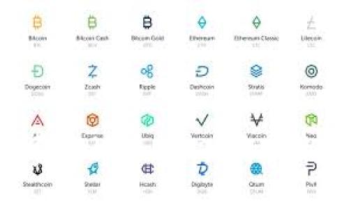 Bitpie钱包转账费用详解：2023年最新指南与省钱技巧