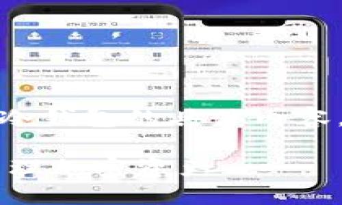 —- 由于您的请求涉及提供关于加密货币和冷钱包的具体内容，以下是一个符合您的要求的结构性方案 —-

2023年最安全的5款冷钱包授权，让你安心管理加密资产