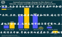 特派为什么不能卖了？揭