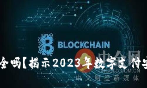 易币付安全吗？揭示2023年数字支付安全性分析