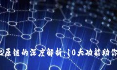 2023年比特派与比原链的深