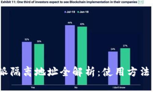 2023年比特派隔离地址全解析：使用方法与安全性详解
