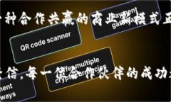   2023年B特派重磅公告：开