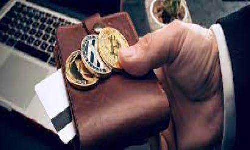 特派没有认证可以转账吗？解答与注意事项

特派, 转账, 认证, 支付安全/guanjianci

很多用户在使用特派（B特派）时，往往会遇到一个问题：没有完成认证是否能够进行转账。这个问题不仅关乎日常交易的便捷性，也关系到资金的安全性。在接下来的内容中，我们将详细探讨没有认证的情况下是否可以进行转账的相关信息，并提供一些实用的建议。

一、特派转账的基本规则
特派作为一种常用的支付工具，其转账功能允许用户在平台内进行资金的快速转移。然而，任何一个支付平台通常都会设置一定的使用规则以确保支付的安全性和合规性。特派的转账功能也不例外，主要包括个人账户的认证、资金安全保障以及操作限制等方面。

二、未认证账号的转账限制
在特派上，未完成账号认证的用户确实存在一些限制。具体而言，未认证用户在转账时会受到额度限制，一般来说，未实名认证的帐号可能在一个周期内只能转账非常有限的金额。这个措施主要是为了防范欺诈行为，同时也保护未认证用户的资金安全。

此外，未认证账户在进行转账时，可能还会面临其他限制，例如无法向部分用户转账、不能参与某些活动等。因而，如果你计划频繁使用特派进行转账，完成认证是必要的步骤。

三、认证的必要性与好处
完成认证后，用户不仅可以享受更高的转账额度，还可以获得更丰富的服务功能。例如，认证用户在资金周转、提现、收款等方面的限制会大大减轻，这无疑提升了资金管理的灵活性。

同时，经过认证的账户会在支付安全性上有一定的保障。特派会根据用户的认证信息进行风险评估，减少违法交易和欺诈活动的发生，这对用户和平台都是一种保护。

四、如何进行账号认证？
账号认证并不繁琐，用户只需提供身份证明文件，按照平台的指导步骤进行操作即可。通常包括填写个人信息、上传身份证件照片、进行手机号码验证等。完成这些步骤后，特派会对信息进行审核，审核通过后便可享受认证用户的全部权益。

五、转账时的安全注意事项
即便是认证用户，在转账操作中也应时刻保持警惕，确保资金安全。无论是选择转账对象还是输入交易金额，都要仔细核对，以避免误操作。同时，增强自身的安全意识，定期更换密码，并开启双重认证功能，能够大大降低账户被盗用的风险。

此外，建议用户在进行大额转账前，可以先尝试进行小额转账，以验证收款账户的准确性。这一措施虽然增加了些许麻烦，却能有效降低潜在的损失。

六、结语
综上所述，未完成认证的用户在特派上虽然可以进行转账，但受到诸多限制。为了提高资金流动的灵活性及安全性，尽早完成认证是用户明智的选择。此外，在实际使用过程中，保持警惕和遵循安全措施，也是保护自己资金的一种有效方式。

希望通过上述的详细解析，能够帮助用户更好地理解特派的转账机制，确保在使用过程中更加顺畅、安全。 

如有其他关于特派使用中的疑问，欢迎随时向官方客服咨询，获取最准确的信息和帮助。