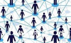 比特派交易所可用金额：