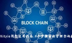 2023年Bitpie钱包使用指南：