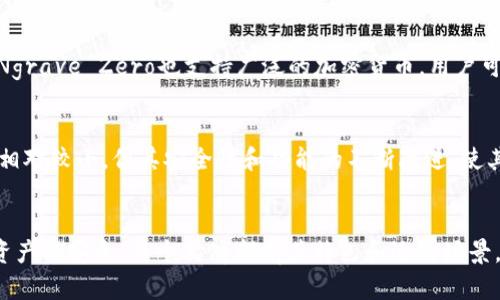   2023年世界十大冷钱包品牌排行榜：安全性与性价比双优选 / 

 guanjianci 冷钱包,加密货币,安全存储,品牌排行榜 /guanjianci 

引言
在加密货币的世界里，安全存储是每一个投资者都需要重视的一个话题。冷钱包作为一种离线存储解决方案，因其高安全性而受到广泛欢迎。与热钱包相比，冷钱包将私钥存储在不与互联网连接的设备上，从而有效防止黑客攻击和恶意软件的威胁。2023年，各种品牌的冷钱包纷纷涌现，消费者面临的选择也随之增多。今天，我们将探讨世界十大冷钱包品牌，包括其特点、优劣势和适用场景。

1. Ledger Nano X
Ledger Nano X被广泛认为是市场上最受欢迎的冷钱包之一。它的蓝牙功能使其能够与智能手机连接，让用户方便地管理自己的加密资产。支持超过1800种数字货币，Ledger Nano X还具有强大的安全性，因为它的私钥存储在安全芯片中。用户可以通过Ledger Live应用程序轻松管理和交易数字资产。对于那些经常随身携带加密资产的用户来说，Nano X是一个理想选择。

2. Trezor Model T
Trezor Model T是另一个极具人气的冷钱包，拥有一个彩色的触摸屏，用户体验相对友好。它支持超过1600种加密货币，并且与多个第三方应用兼容。Trezor的安全性同样令人放心，私钥始终保存在设备内部，避免了网络攻击的风险。对于喜欢直观操作界面的用户来说，Trezor Model T是一款非常不错的选择。

3. KeepKey
KeepKey虽然在市场上的知名度略逊于Ledger和Trezor，但它仍然是一款值得关注的冷钱包。KeepKey的设计极为简洁，设备性能稳定，易于使用。它目前支持的数字货币数量较少，主要集中在主流货币上。然而，如果你的投资组合主要是比特币、以太坊等主流加密资产，KeepKey可以成为一个安全的存储选择。

4. BitBox02
BitBox02是一款相对较新的冷钱包，但因其独特的功能而受到了投资者的关注。这款钱包支持比特币和以太坊，并且设计上更加注重用户隐私，用户能够选择创建一个“隐私钱包”以满足其需求。BitBox02的设置过程简单上手，对于新手用户来说非常友好。它还具备备份照片的功能，使得恢复私钥更为方便。对于关注隐私和安全的用户来说，BitBox02无疑是一个合适的选择。

5. Cobo Vault
Cobo Vault 提供了一种极高安全性的冷存储解决方案，适合大额投资者。它配备了一些严格的安全措施，如人工智能风险评估和防拆装保护。Cobo Vault支持多种加密资产，不仅可以用于存储，还可以进行管理。其用户界面较为复杂，适合有一定技术背景的用户。由于其安全性，Cobo Vault 是许多机构投资者和大户的首选。

6. SafePal S1
SafePal S1是一款性价比极高、用户友好的冷钱包。它的特点在于小巧便携，支持2500多种加密货币，并可以通过移动应用进行操作。这款冷钱包的安全性也得到了保证，因为它使用了多重身份验证和加密技术。对于因为外出需要频繁管理加密资产的普通用户，SafePal S1无疑是个不错的选择。

7. Archos Safe-T Mini
Archos Safe-T Mini并不像其他冷钱包那么知名，但它的价格优势和安全特性使其成为一个值得考虑的选项。它支持多种加密资产，配备了简单易用的界面。虽然其功能不如一些高档品牌丰富，但对于新手用户来说，这款冷钱包提供了一个不错的入门选择。

8. Ellipal Titan
Ellipal Titan是一款全触屏的冷钱包，采用了完全隔离的设计，使得它能够抵御任何网络攻击。该设备支持超过1000种数字货币，且用户界面非常直观。Ellipal Titan还鼓励用户在交易时使用二维码，提高交互的安全性和可靠性。适合关注安全和便携性的用户。

9. Ngrave Zero
Ngrave Zero是一个以极高安全性为卖点的冷钱包，尤其适合投资大额加密资产的用户。使用了零接触的设计，用户的私钥永远不会离开设备，且没有任何网络连接。此外，Ngrave Zero也支持广泛的加密货币，用户可以通过其独特的界面轻松进行管理。有关注安全的用户可能会对这个品牌产生浓厚的兴趣。

10. KeepKey Pro
KeepKey Pro是一款新推出的冷钱包，拥有一些功能改进和安全性提升。其设计上进一步增强了用户体验，并增加了对更多加密资产的支持。虽然KeepKey Pro的市场份额相对较小，但其安全性和功能的不断改进，使其成为一个值得关注的新兴选项。

总结
冷钱包的选择可根据个人需求、使用习惯和资产类型进行。然而，需注意的是，尽管冷钱包提供了比热钱包高得多的安全性，投资者仍需定期备份和更新其设备，以确保数字资产的安全。每个品牌都有其特色和适用场景，因此选择合适的冷钱包对于保护您的加密资产至关重要。在选择冷钱包时，了解每一个品牌的优势和劣势是做出明智决策的重要一步。
