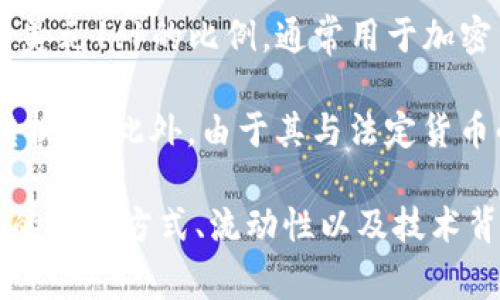 数字货币“U”的全称通常指的是“USD数字货币”，即与美元挂钩的稳定币。具体来说，这种稳定币旨在将其价值维持在与美元1:1的比例，通常用于加密货币市场中的交易和价值储存。这类数字货币的一个主要特征是减少了价格波动，使其在加密货币交易中更具吸引力。

在实际操作中，USD数字货币（如USDT、USDC等）能够为交易者提供更为稳定的交易环境，尤其是在需要迅速进行资金转换时。此外，由于其与法定货币的挂钩优势，USD数字货币在各种去中心化金融（DeFi）应用中也扮演了重要角色。

如果您对数字货币U或稳定币的运作模式、市场动态以及投资风险等方面感兴趣，可以深入探讨各类USD数字货币平台的使用方式、流动性以及技术背景。这其中还可以包括如何在当前经济环境中利用这些数字货币进行有效的资产管理和投资配置。