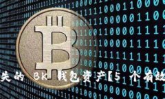 如何找回消失的 BK 钱包资