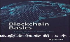 2023年比特派提现安全性分