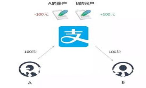 2023年最佳IM钱包安卓下载指南：安全性、功能与用户体验全面解析