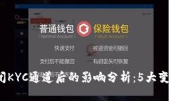 b特派钱包关闭KYC通道后的