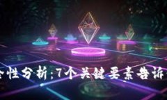 比特币官网下载链接安全