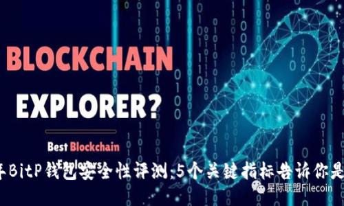 2023年BitP钱包安全性评测：5个关键指标告诉你是否可靠