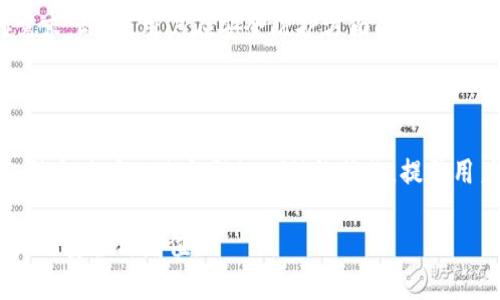    什么是比特派钱包账户？2023年最全面的指南  / 

 guanjianci  比特派钱包, 加密货币, 数字资产, 区块链  /guanjianci 

 引言 

在当今数字金融的快速发展中，加密货币逐渐成为了人们投资和交易的新选择。比特派钱包，作为一种在加密货币领域备受关注的钱包工具，本身也伴随着许多用户对于其功能和使用的疑惑。本文将深入分析比特派钱包账户，介绍它的特点、优势以及如何高效使用，帮助用户更加清楚地了解这一工具在加密资产管理中的作用。

 什么是比特派钱包？ 

比特派钱包是一款支持多种加密货币的数字钱包，它允许用户安全地存储、发送和接收虚拟货币。作为一种去中心化的钱包，比特派不举办用户的资金，也不会掌握用户的私钥。所有的私钥和到账消息都存储在用户的设备上，这为用户提供了更高的安全性和隐私保护。

 比特派钱包的特点 

比特派钱包具备一些独特的特点，使其在市场上脱颖而出。首先，它支持多种主流加密货币，如比特币、以太坊以及众多ERC-20代币。用户可以在一个平台上进行多种货币的管理，省去了多钱包使用的繁琐。

其次，比特派钱包的用户界面友好。即便是首次接触加密货币的用户，也能很快上手操作。购买、交易和转账等功能都设计得相对简单明了。

另外，比特派的钱包安全性极高。它采用了多种安全保护机制，包括多重签名技术、冷存储和分散式备份，降低了被盗和丢失的风险。

 如何创建比特派钱包账户 

创建比特派钱包账户相对简单。用户可以通过以下步骤来完成：

1. **下载应用程序**：根据自己的设备，前往App Store或Google Play下载比特派钱包的官方应用。
   
2. **注册账户**：打开应用后，选择“创建新钱包”选项，并按照提示完成账户的注册。在这个过程中，用户需要设置一个强密码来保护自己的账户。

3. **备份助记词**：注册完成后，系统会生成一组助记词。请务必将其妥善保管，因为这组助记词是恢复账户的唯一凭证。

4. **开始使用**：完成上述步骤后，用户就可以开始存储和交易加密货币了。

 比特派钱包的使用功能 

比特派钱包不仅仅是一个资产存储工具，它还具有丰富的功能，帮助用户有效管理自己的数字资产。

1. **发送和接收加密货币**：用户可以轻松向其他用户发送或接收加密货币。只需输入对方的地址和金额，点击确认即可完成交易。

2. **查看交易记录**：比特派钱包提供了透明的交易记录，用户可以随时查看自己的入账和出账情况，确保资产状况清晰可见。

3. **币种兑换**：内置的换币功能可以帮助用户在不同货币间快速转换，用户无需在多个平台之间切换。

4. **安全设置**：比特派钱包允许用户在账户中设置多种安全选项，例如二次验证、用户行为监测等，以便及时发现异常。

 如何保护你的比特派钱包账户安全 

尽管比特派钱包本身具备高安全性，用户也需采取一些额外的措施以保护自身资产的安全。

- **妥善保存助记词**：这是恢复账户的关键，一旦助记词泄露，可能会导致资产丢失。请将其写在纸上，并存放在安全的地方。

- **定期更新密码**：使用强密码，并定期修改，可以降低因密码被破解而造成的风险。

- **开启双重认证**：若比特派钱包提供双重认证的选项，务必开启。这样，若有人不法入侵账户，仍需经过多重验证方可进入。

- **保持应用更新**：及时更新比特派钱包的程序，确保自己使用的是最新的版本。新版本通常会修复一些潜在的安全漏洞。

 比特派钱包的优劣势分析 

在了解比特派钱包账户的使用后，有必要对其优缺点进行深入剖析。

 优势方面，比特派钱包的用户友好界面充分考虑了新手用户的需求，这使得没有技术基础的人也能方便地操作。支持多种加密货币且交易便捷的特点也吸引着越来越多的用户。 

 然而，劣势也是不可忽视的。与一些中心化交易平台相比，比特派钱包缺少某些高级交易功能，例如杠杆交易或期货合约等，可能无法完全满足专业交易者的需求。此外，用户在安全防护方面的漏洞（如助记词遗失）可能导致资产损失。 

 比特派钱包的未来展望 

随着区块链技术和加密货币市场的发展，比特派钱包作为一个关键的资产管理工具，其功能也在不断演进。未来，比特派钱包可能会增加更多的智能合约功能，结合去中心化金融(DeFi)的优势，提升用户的资金运用可能性。随着更多用户的加入，加密货币的普及也将推动比特派钱包持续创新。在未来的数字金融世界中，比特派钱包无疑将继续扮演重要角色。

总结来说，比特派钱包账户是一个理想的工具，帮助用户安全、便捷地管理自己的数字资产。通过上述分析，希望用户能掌握如何有效使用比特派钱包，保障资产的安全与增值。