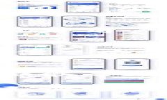   Topay交易所客服联系方式