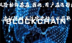 倒闭与否是一个相对复杂